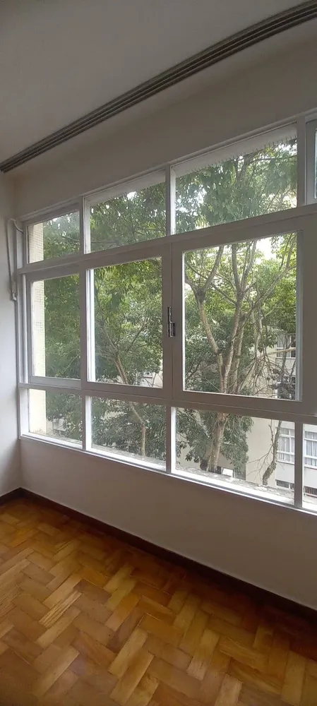 Apartamento, 3 quartos - Foto 1
