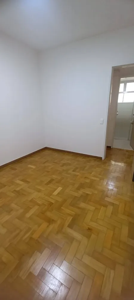 Apartamento, 3 quartos - Foto 10
