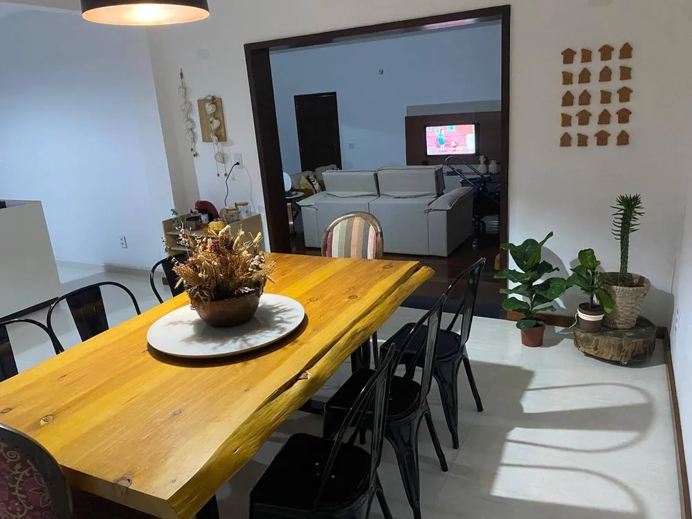 Casa, 5 quartos - Foto 12