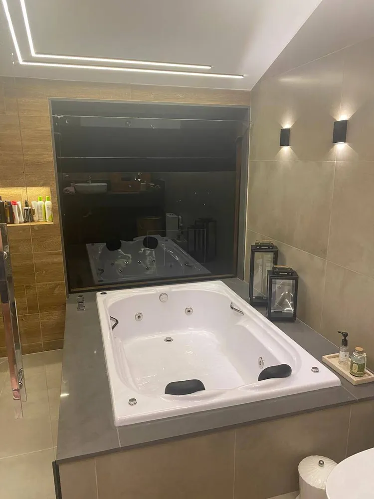 Casa, 5 quartos - Foto 7