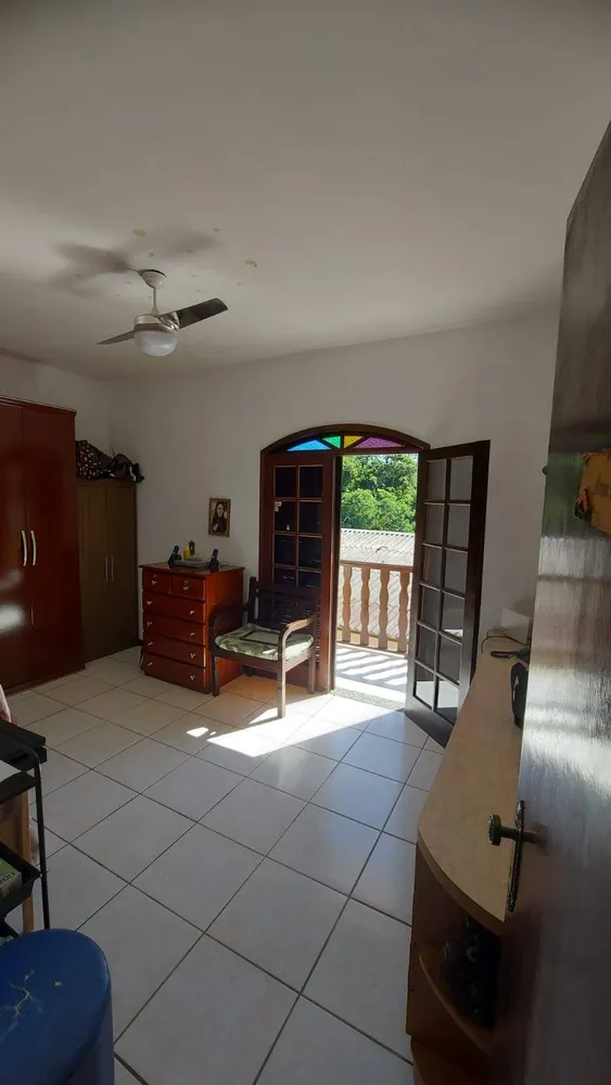 Casa, 3 quartos - Foto 9