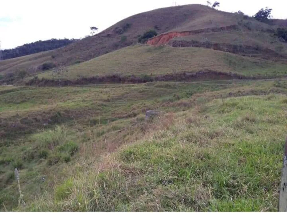 Terreno - Foto 4