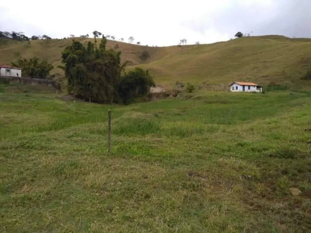 Terreno - Foto 8