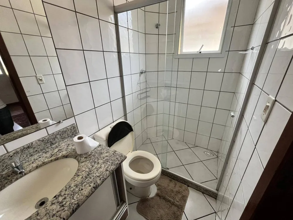 Apartamento, 3 quartos - Foto 4