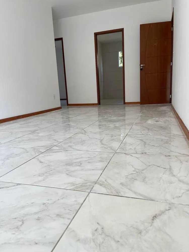 Apartamento, 2 quartos - Foto 6