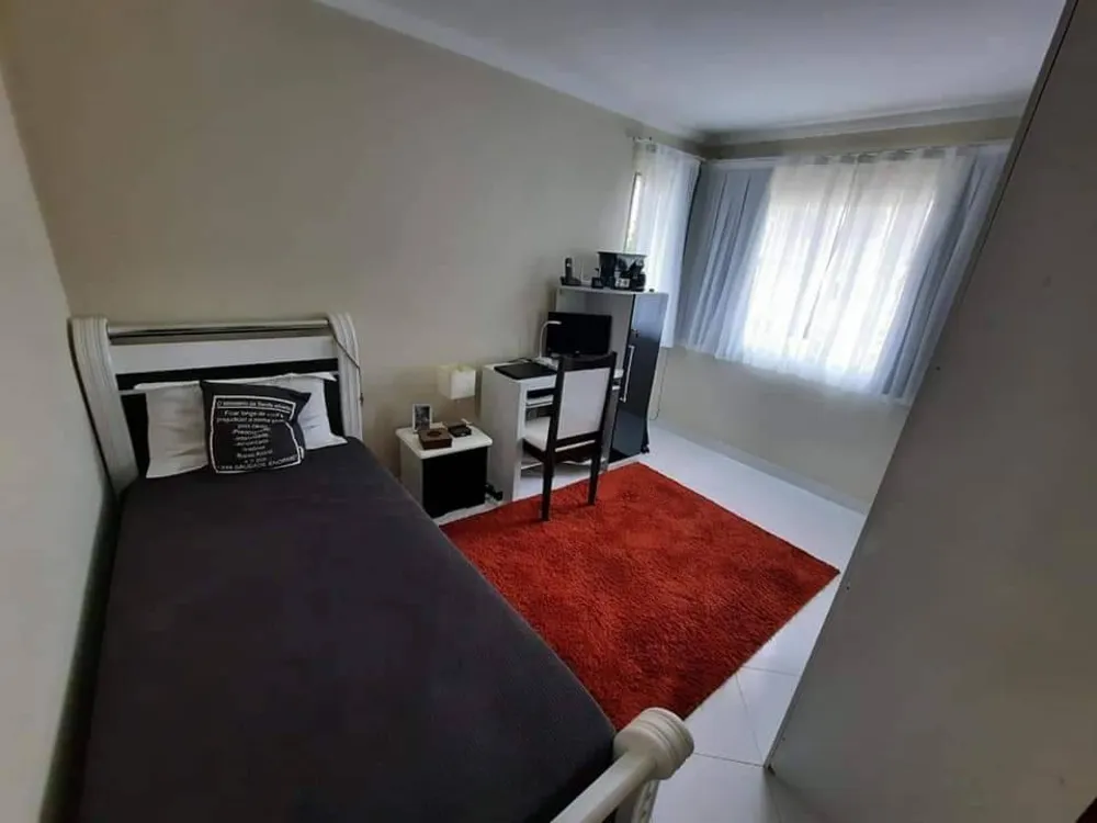 Casa, 3 quartos - Foto 15