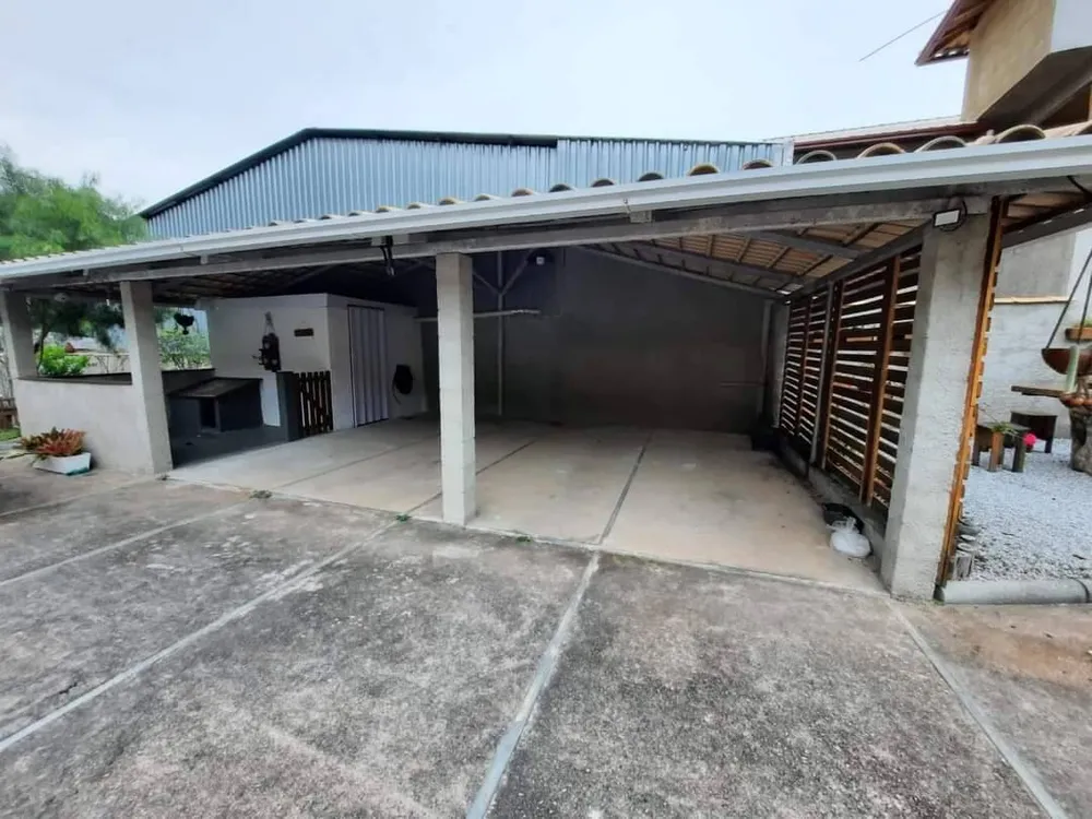 Casa, 3 quartos - Foto 6