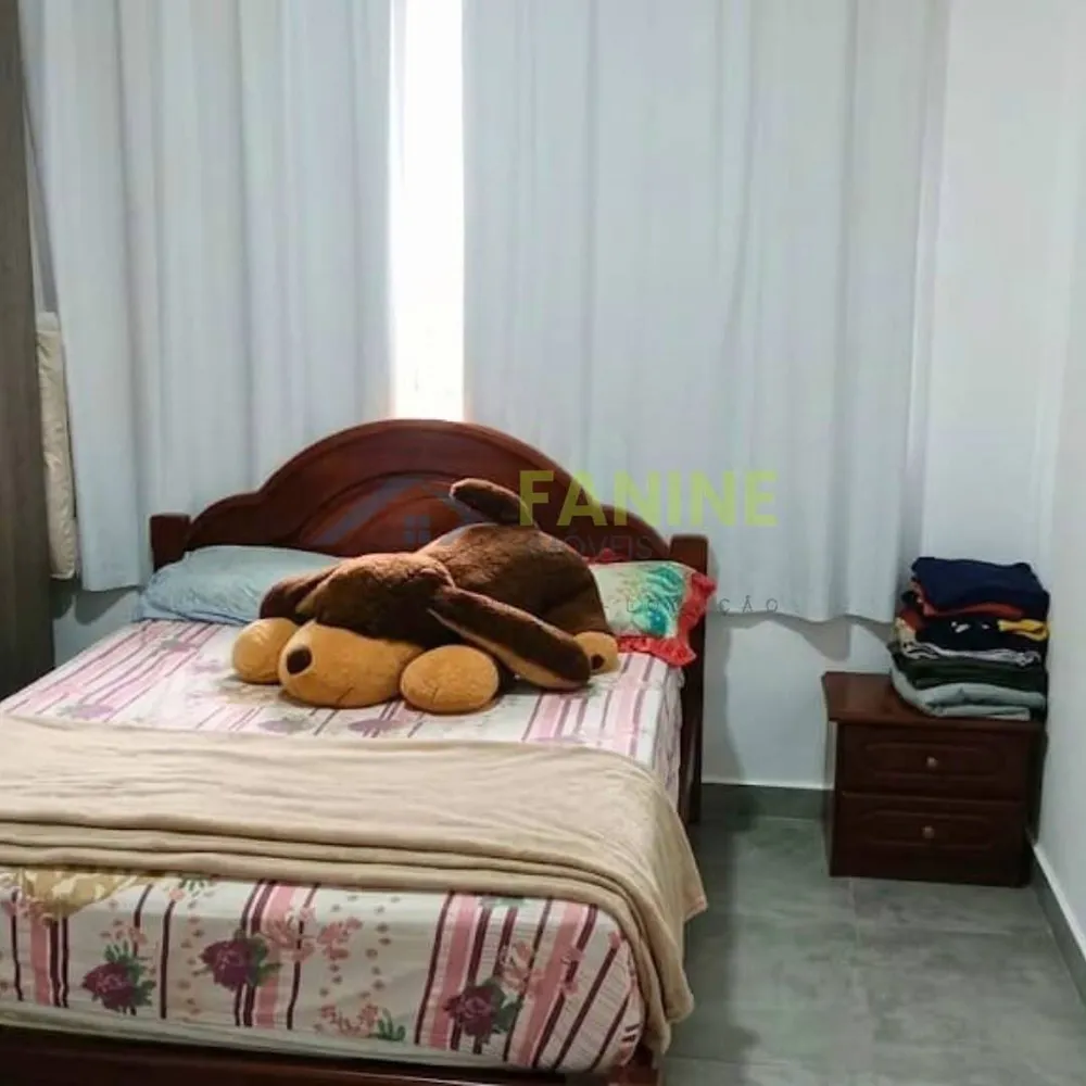 Casa, 3 quartos - Foto 6
