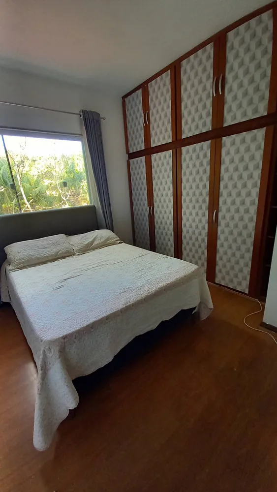 Casa, 6 quartos - Foto 4