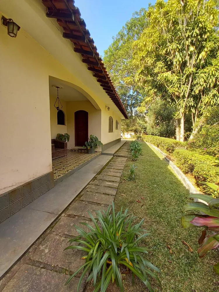 Casa, 3 quartos - Foto 13