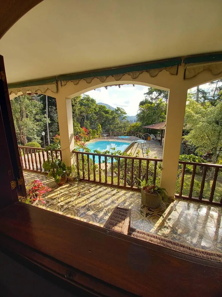 Casa, 3 quartos - Foto 6