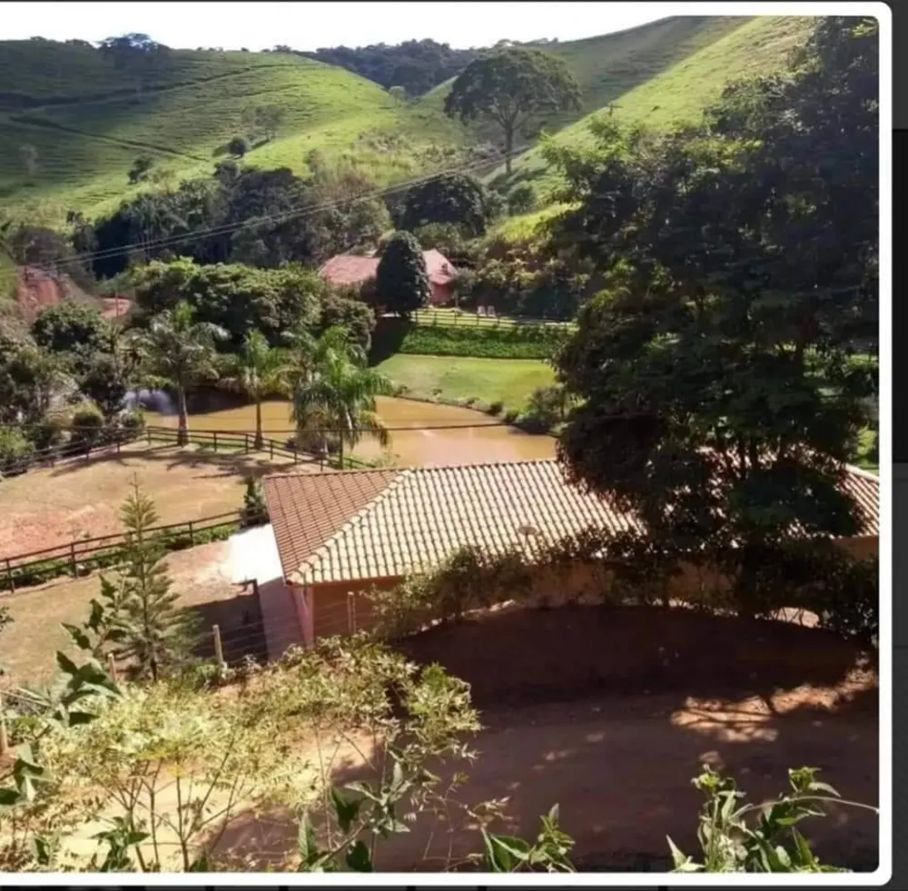Terreno, 5 hectares - Foto 17