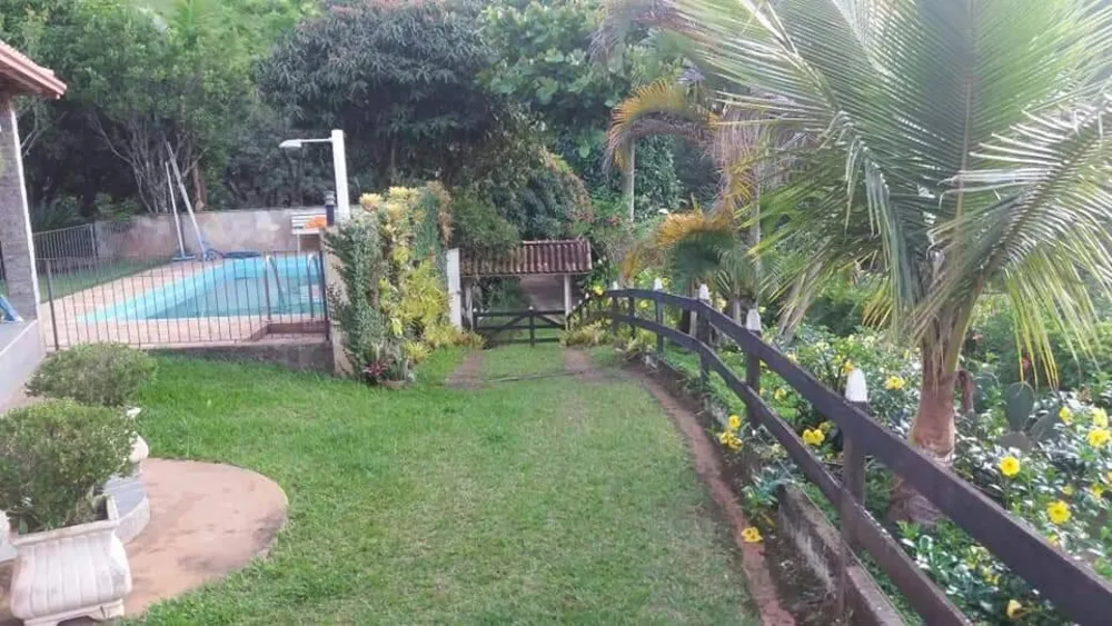 Terreno, 5 hectares - Foto 16