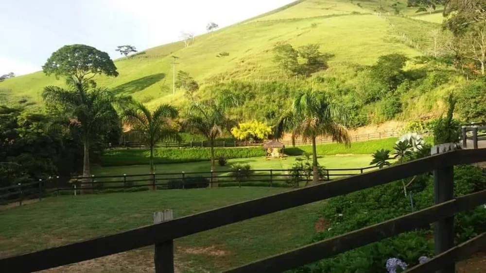 Terreno, 5 hectares - Foto 8