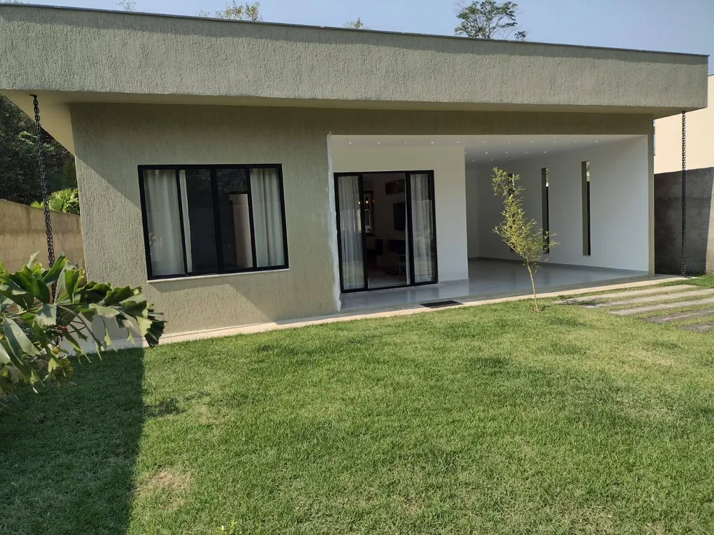 Casa, 2 quartos - Foto 15
