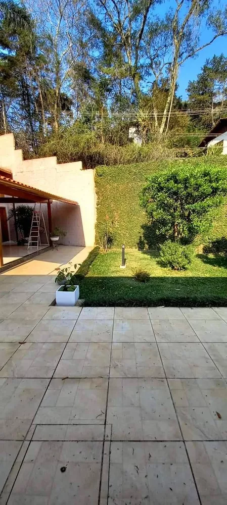 Casa à venda com 2 quartos - Foto 6