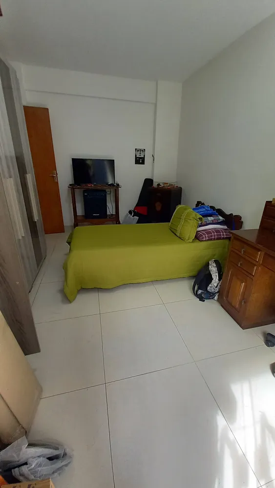 Apartamento, 2 quartos - Foto 20
