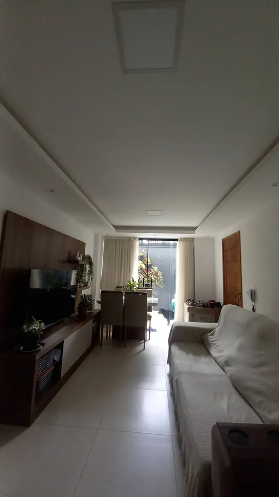Apartamento, 2 quartos - Foto 3