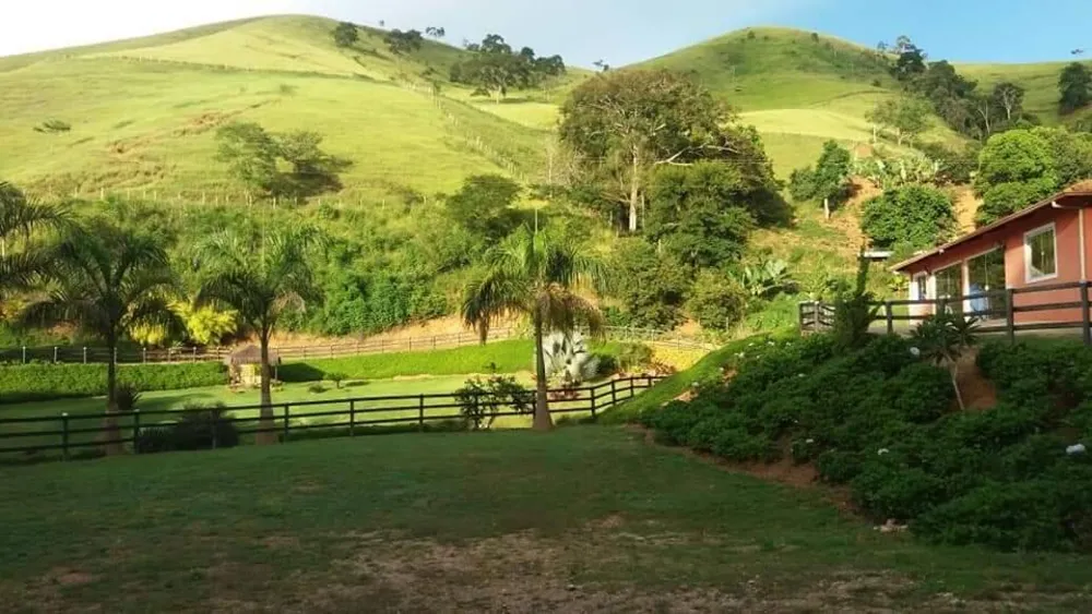 Terreno, 5 hectares - Foto 14