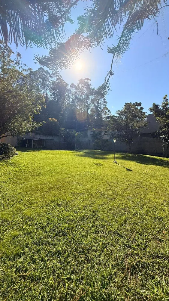 Terreno - Foto 2