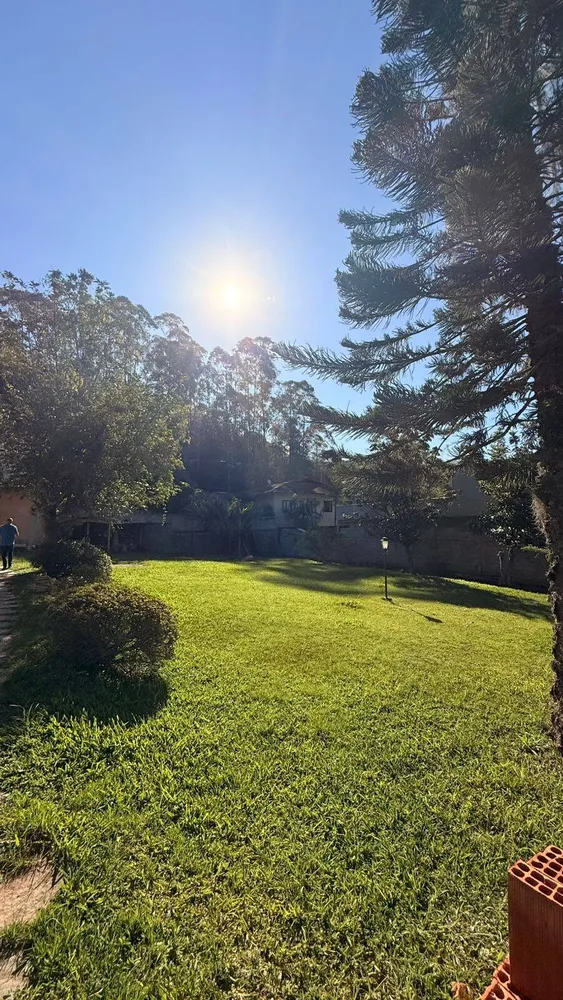 Terreno - Foto 3