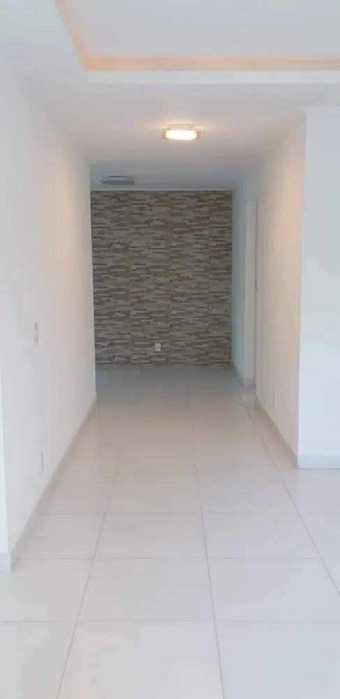 Apartamento, 3 quartos, 140 m² - Foto 6