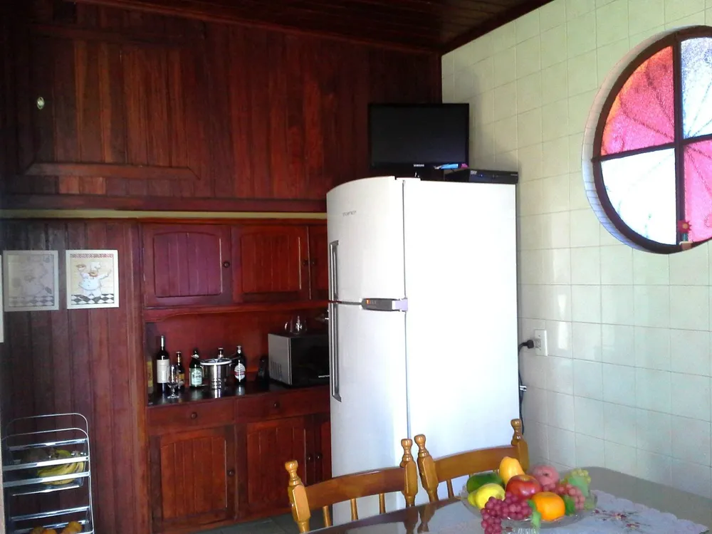 Casa, 2 quartos - Foto 3