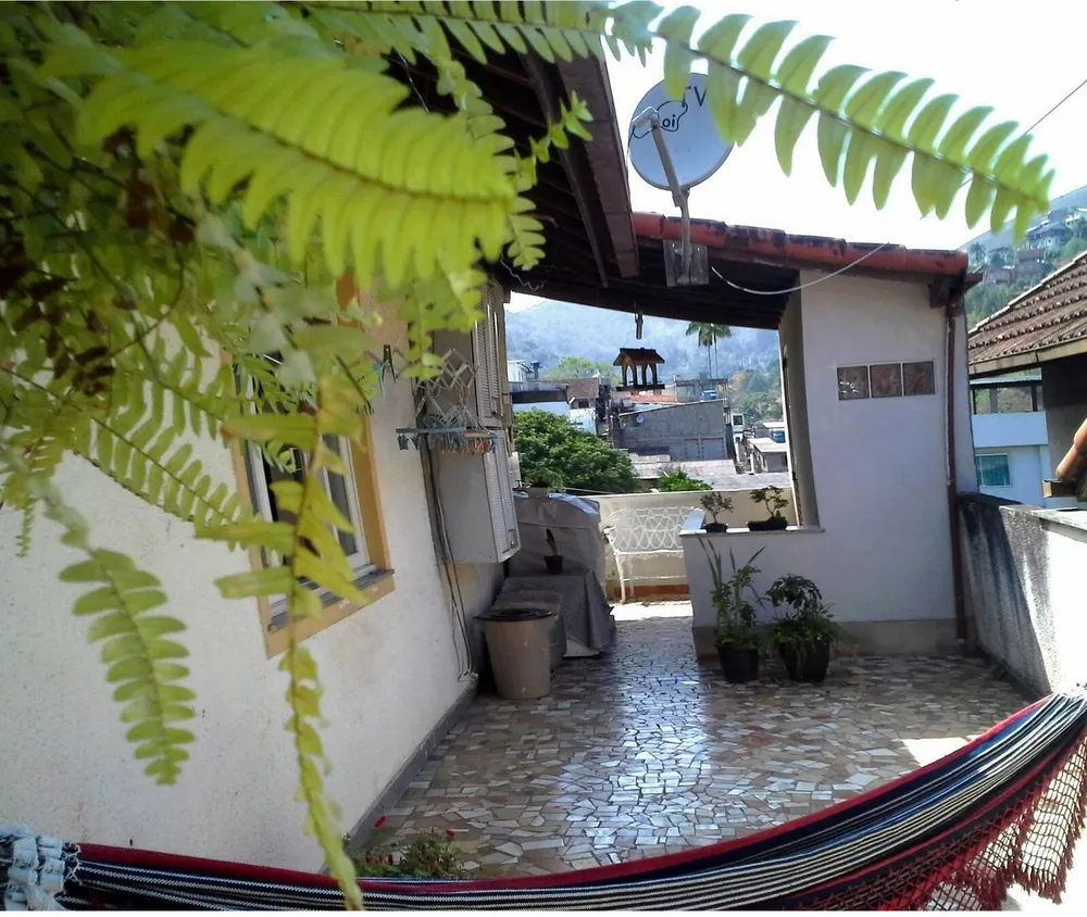 Casa, 2 quartos - Foto 4