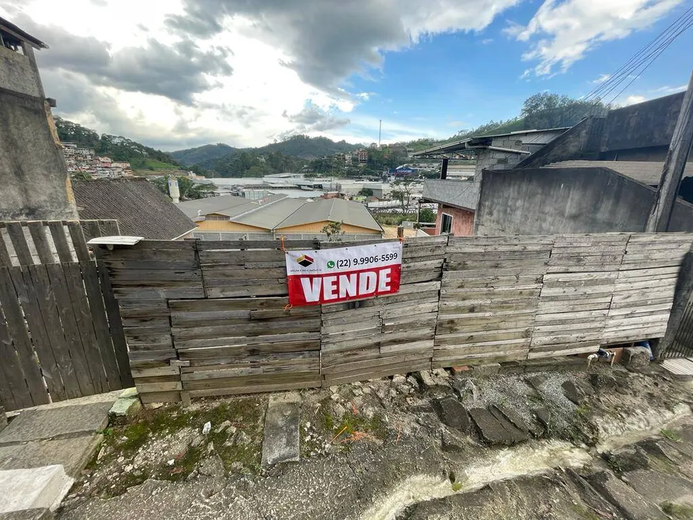Terreno, 445 m² - Foto 7
