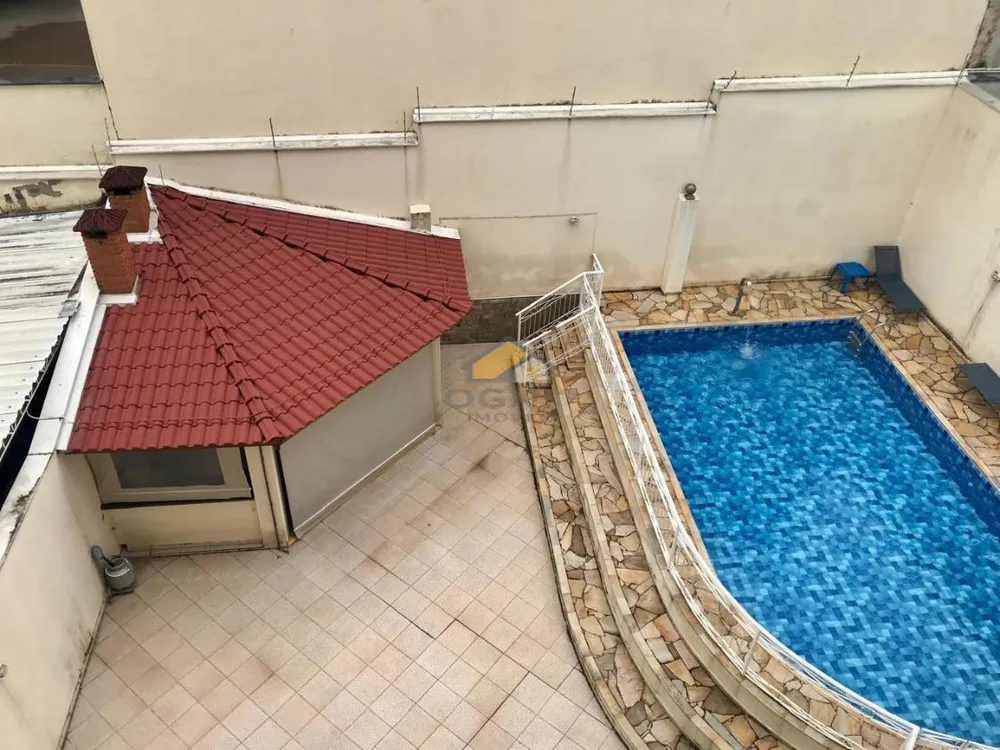 Apartamento, 3 quartos - Foto 4