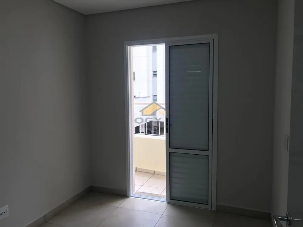 Apartamento, 3 quartos - Foto 3