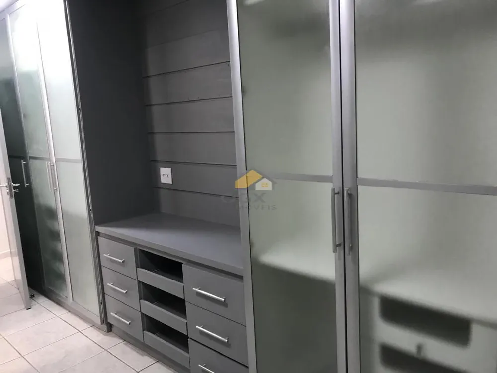 Apartamento, 3 quartos - Foto 2