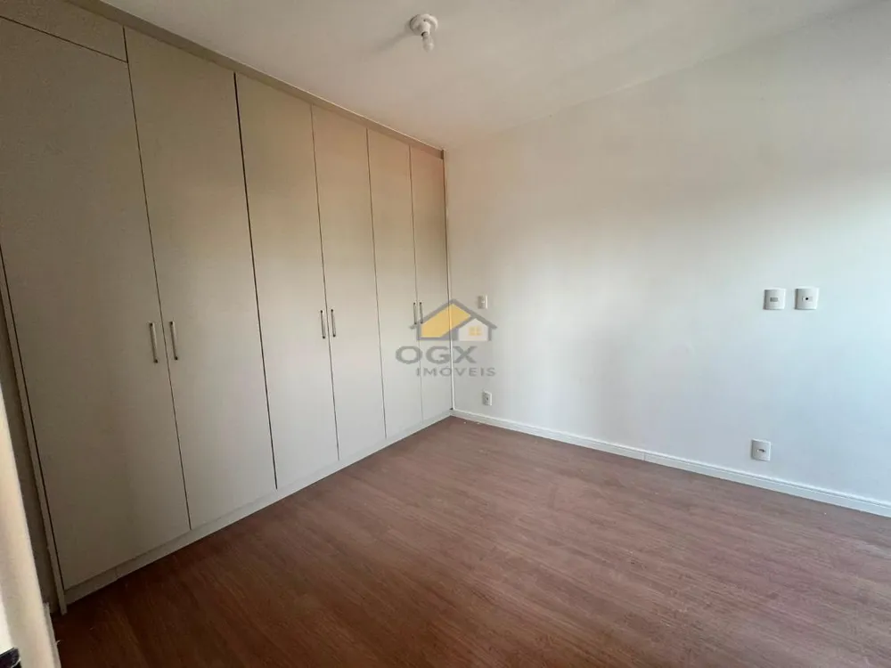 Apartamento, 3 quartos - Foto 4