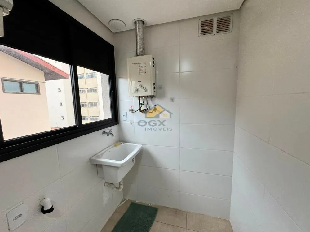 Apartamento, 1 quarto - Foto 3