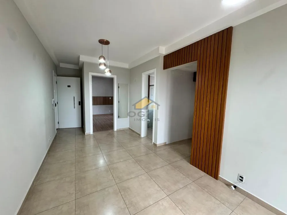 Apartamento, 1 quarto - Foto 4
