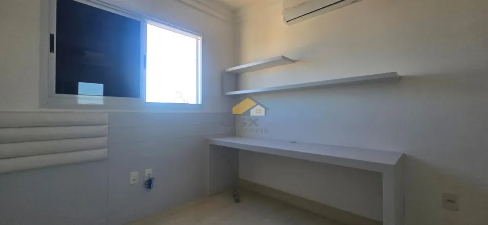 Apartamento, 3 quartos, 142 m² - Foto 4