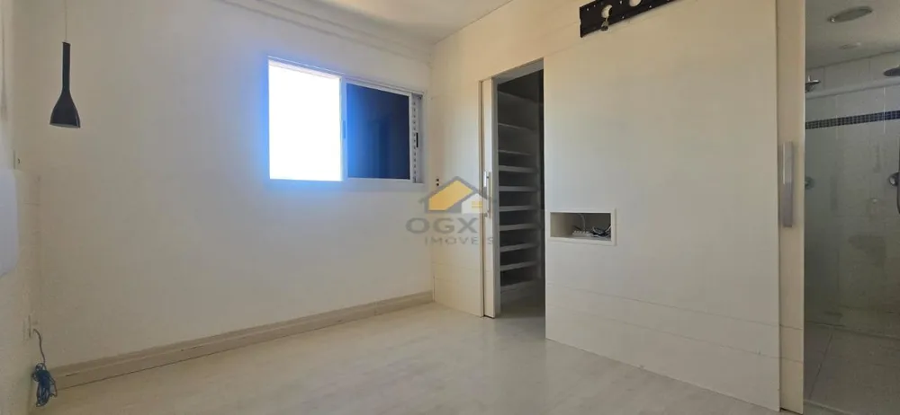 Apartamento, 3 quartos, 142 m² - Foto 3