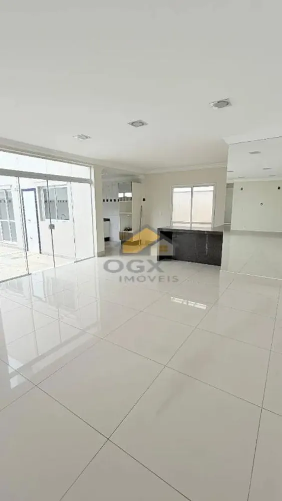 Casa de Condomínio - Foto 2