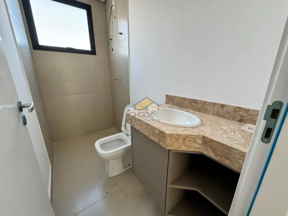 Apartamento, 3 quartos - Foto 2