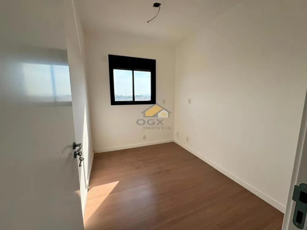 Apartamento, 3 quartos - Foto 3