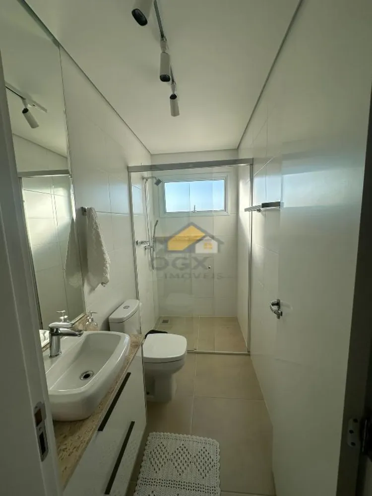 Apartamento, 3 quartos - Foto 3