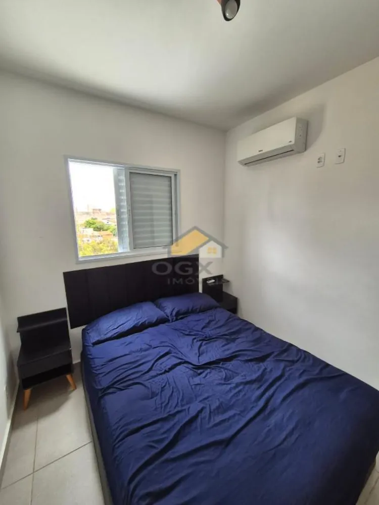 Apartamento, 2 quartos - Foto 3