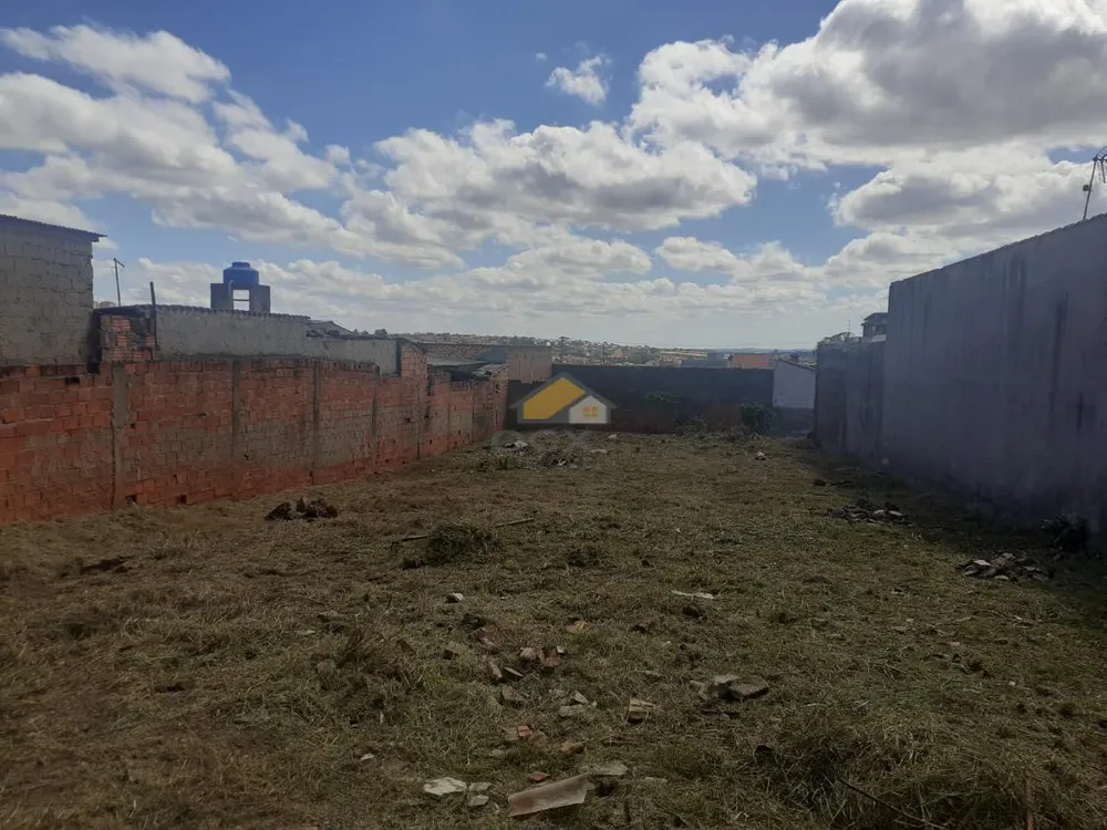Loteamento e Condomínio - Foto 3