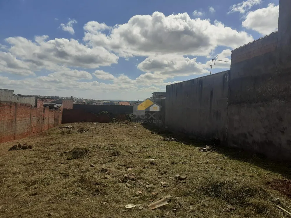 Loteamento e Condomínio - Foto 2
