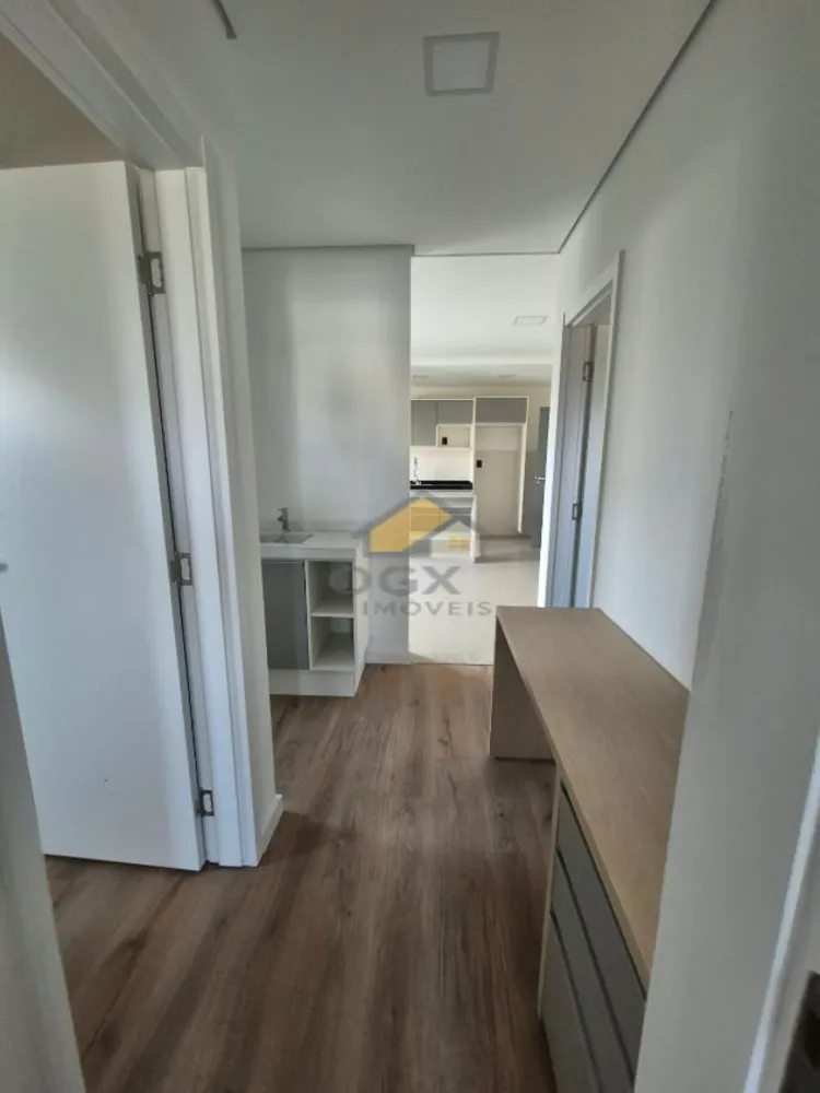 Apartamento, 3 quartos - Foto 3