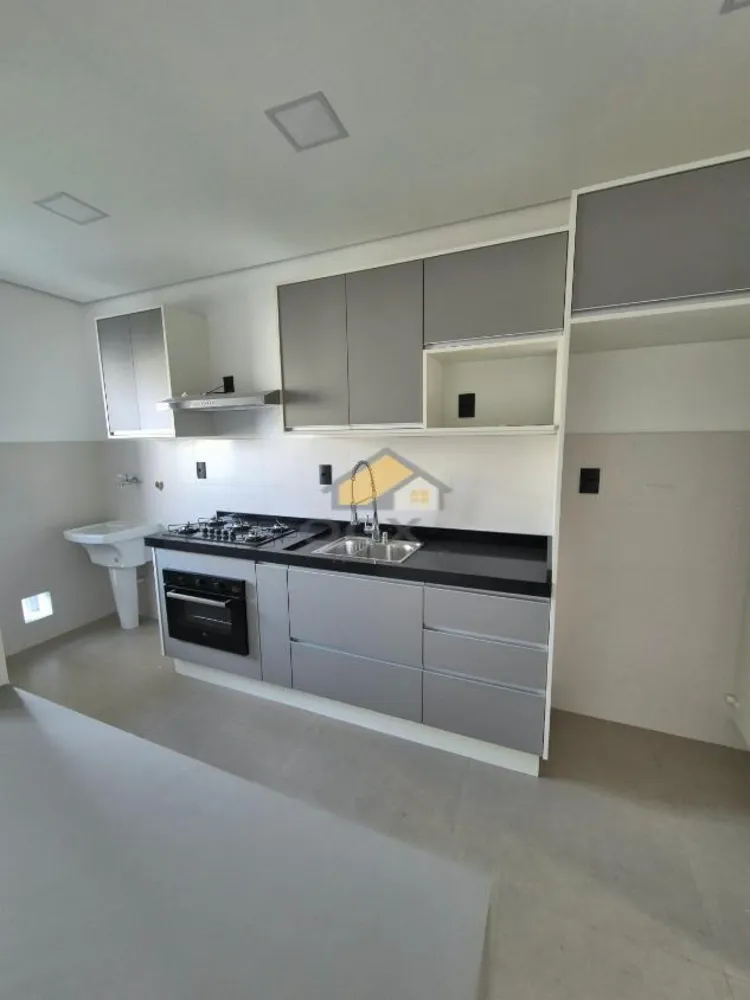 Apartamento, 3 quartos - Foto 2