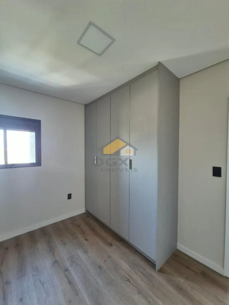 Apartamento, 3 quartos - Foto 4