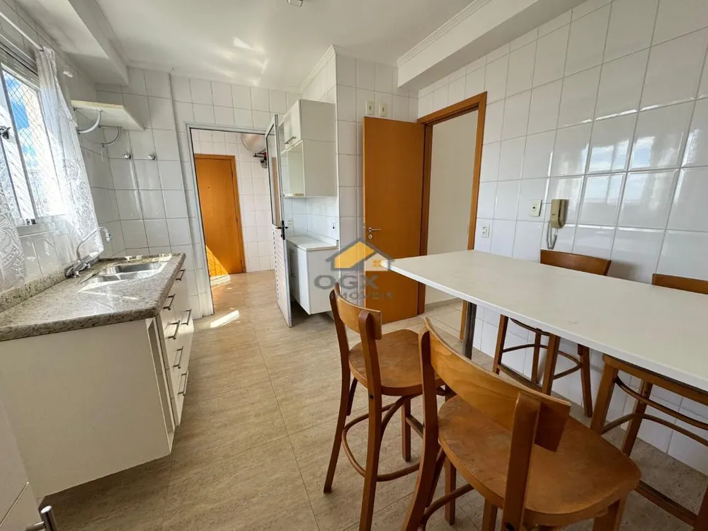 Apartamento, 3 quartos - Foto 2