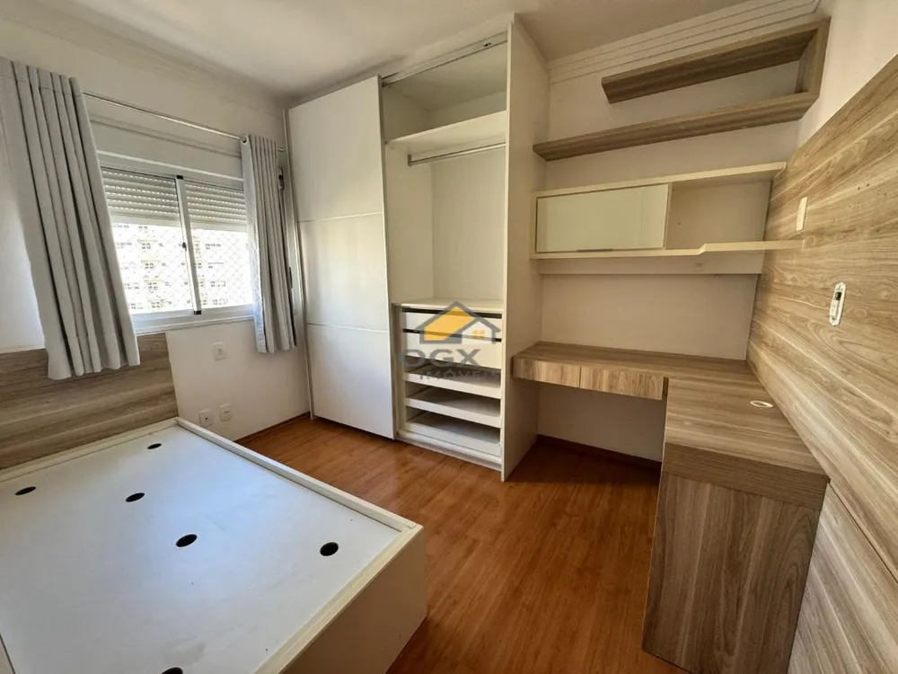 Apartamento, 3 quartos - Foto 4