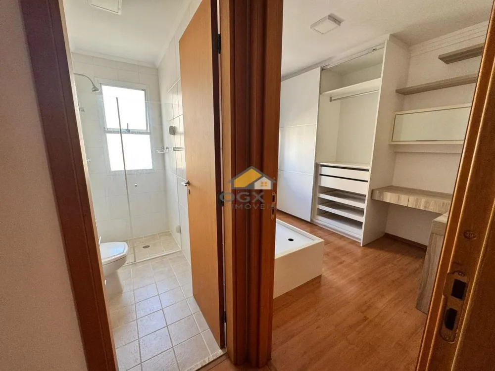 Apartamento, 3 quartos - Foto 3
